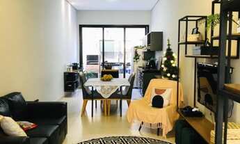 Imagem 6: Linda casa térrea no Condomínio Jardim dos Impérios - Vila Ytu