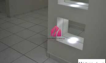 Imagem 4: Apartamento com 2 dormitórios à venda, 59 m² por R$ 220.000,00 - Nova Descoberta - Natal/R