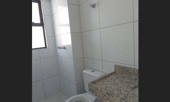 Imagem 5: Apartamento para venda tem 54 metros quadrados com 2 quartos em Boa Viagem - Recife - PE