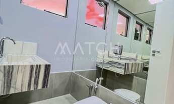 Imagem 5: Sobrado em Vila Maria José - Goiânia - GO