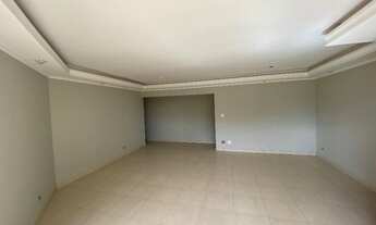 Imagem 4: Edifício Barietê com linda vista