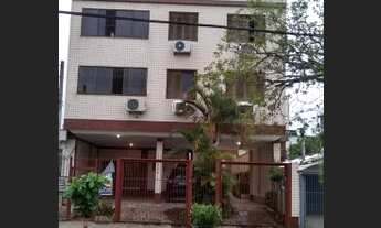 Imagem 2: Porto Alegre - Apartamento Padrão - São Sebastião