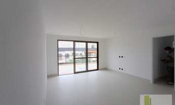 Imagem 2: Rio de Janeiro - Apartamento Padrão - Recreio dos Bandeirantes