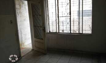 Imagem 6: Casa com 3 dormitórios à venda, 121 m² por R$ 373.000,00 - Jaguaré - São Paulo/SP