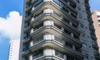 Imagem: Apartamento à venda na R. Inajaroba