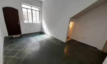 Imagem 2: CASA DE VILA RIO DE JANEIRO VILA ISABEL