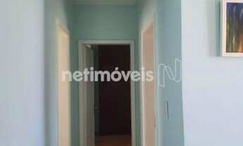 Imagem 4: Venda Apartamento 3 quartos Federação Salvador