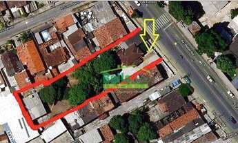 Imagem 1: Vendo terreno em Beberibe