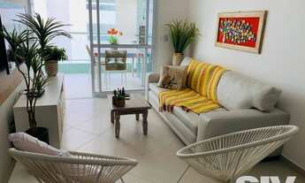 Imagem: DESTAQUE - IMÓVEL PARA VENDA EM BERTIOGA