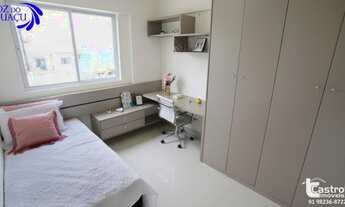 Imagem 5: Foz do Iguaçu Residencial. 2 ou 3/4. 1 ou 2 Vagas. P10