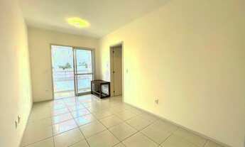 Imagem 1: Apto semi novo em canasvieiras so 420 mil confira