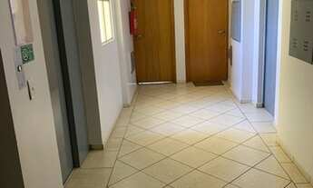 Imagem 2: Apartamento para venda com 72m2, 3 quartos, Setor Pedro Ludovico