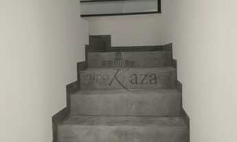 Imagem 6: Casa para venda tem 169 metros quadrados com 4 quartos em Loteamento Villa Branca - Jacare