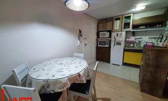 Imagem 6: Residencial Loretto Ref.:1427