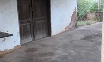 Imagem 4: Fazenda/Sítio/Chácara para venda possui 20000 metros quadrados com 3 quartos