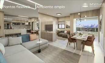 Imagem: Wonder - Ap 2 e 3 Dorms ótima localização