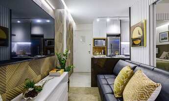 Imagem 2: Venda Kit Reformada - Enxoval Completo - Portal Master - Sudoeste