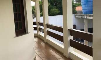 Imagem 4: ALUGO CASA A 100 M DA LITORANEA MOBILIADA PARA REVEILLON