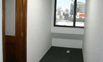 Imagem 3: PORTO ALEGRE - Conjunto Comercial/Sala - BOA VISTA