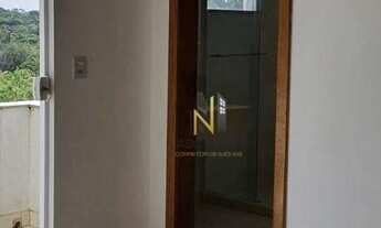 Imagem 2: Linda casa 3 suítes no Alphaville