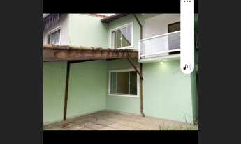 Imagem 3: Oportunidade Única Excelente imóvel próximo a guerdau Belmonte