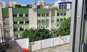 Imagem: Venda Apartamento 3 quartos Federação