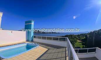 Imagem: Excelente COBERTURA PLANA - JOÃO PAULO