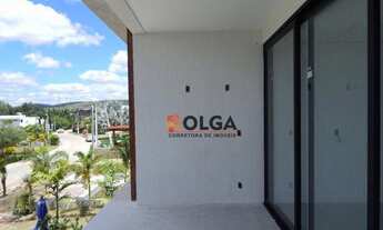 Imagem 7: Casa com 5 suítes à venda, 289 m² por R$ 1.490.000 - Colonial Inn