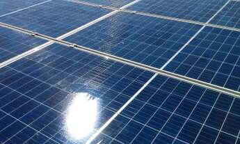 Imagem 5: Vende-se casa 3 Dorm. Macedo Teles/Vetorasso