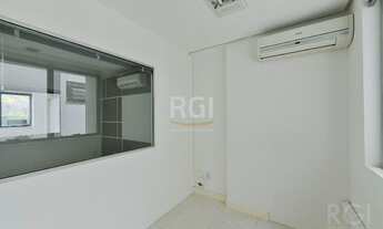 Imagem 6: Porto Alegre - Conjunto Comercial/Sala - Petrópolis