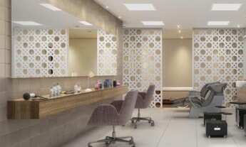 Imagem 5: Ubatuba - Apartamento Padrão - Praia do Sapê