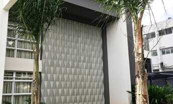 Imagem 5: Apartamento residencial para Venda Vila Leopoldina, São Paulo