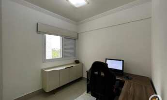 Imagem 7: GOIâNIA - Apartamento Padrão - Jardim Goiás