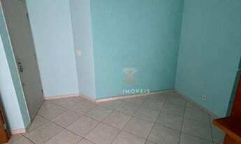 Imagem 4: Apartamento com 2 dormitórios à venda, 42 m² por R$ 373.000 - Vila Maria - São Paulo/SP