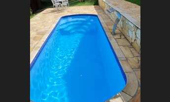 Imagem 7: Chácara Em Condomínio Fechado!!!