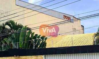 Imagem 2: Casa 4 quarto(s) - Cidade dos Funcionários