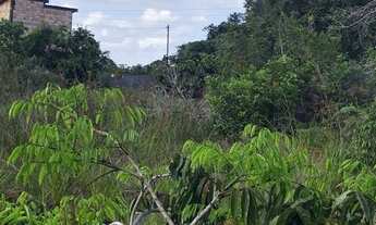 Imagem 7: Terreno em Condomínio Fechado