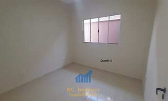 Imagem 7: Casa com 3 quartos - Bairro Conjunto Habitacional Alexandre Urbanas em Londrina