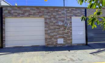 Imagem 7: Casa a venda 103 m², 2 quartos, 1 suíte, Candido de Queiroz, Aparecida de Goiânia-Go