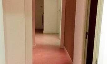 Imagem 6: Salão comercial próximo à rua Cerro Corá