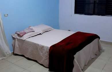 Imagem 6: Térrea para venda tem 67 metros quadrados com 2 quartos em San Marino - Tatuí - SP