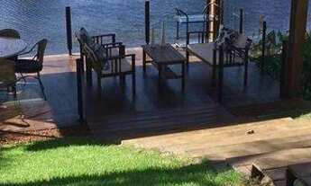 Imagem 3: Camaçari - Casa de Condomínio - Busca Vida