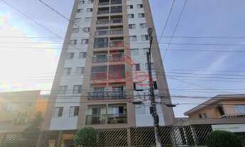 Imagem: Apartamento em Assunção - São Bernardo