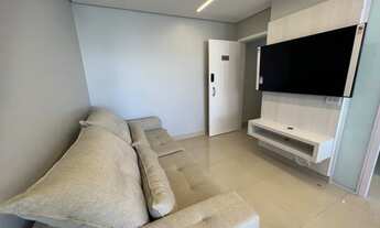 Imagem 4: ALUGO DNA REFORMADO E MOBILIADO