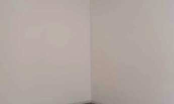 Imagem 5: PORTO ALEGRE - Apartamento Padrão - SAO GERALDO