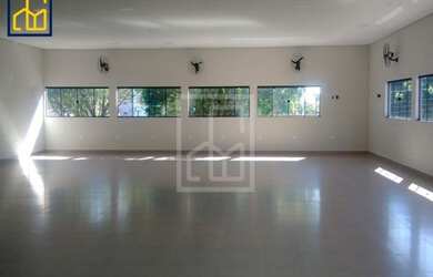 Imagem 2: PONTO COMERCIAL SÃO JOSÉ DOS CAMPOS JARDIM ISMENIA