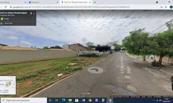 Imagem: Terreno para Venda em Araçatuba, Umuarama