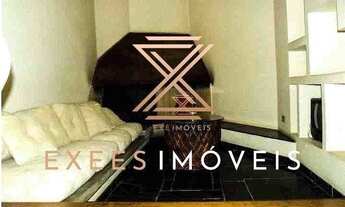 Imagem 3: Casa Residencial para venda e locação, Alphaville 01, Barueri -