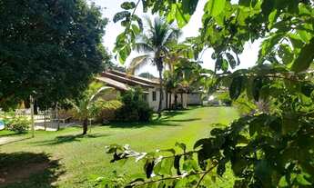 Imagem 7: Chácara em condomínio