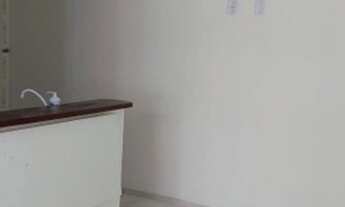 Imagem 7: Apto 2 Qtos Varanda - A 50 metros da orla - Aceita Financiamento Bancário